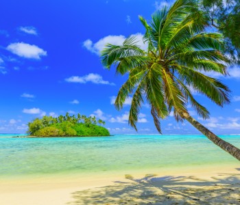 Cook eilanden