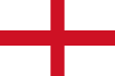 Engeland