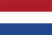 Nederland