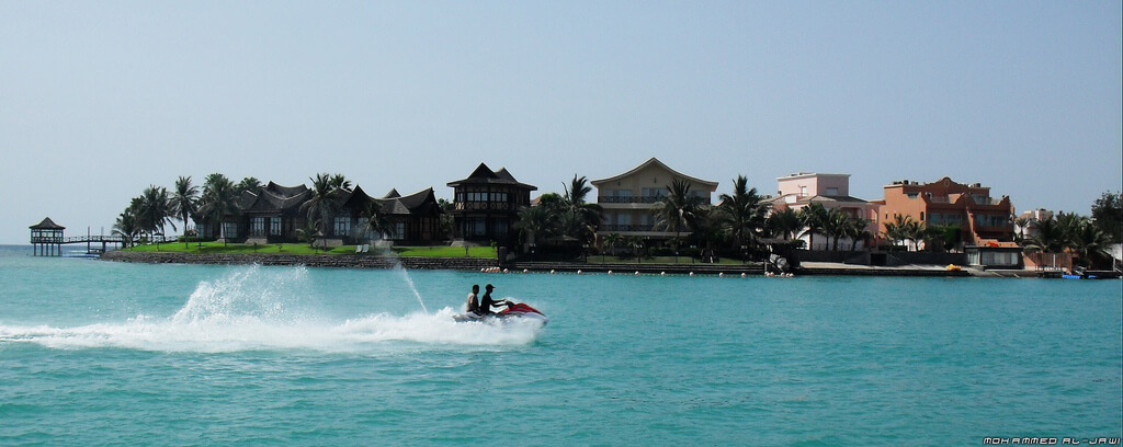 Jeddah (Jiddah) : Jeddah (Jiddah) :