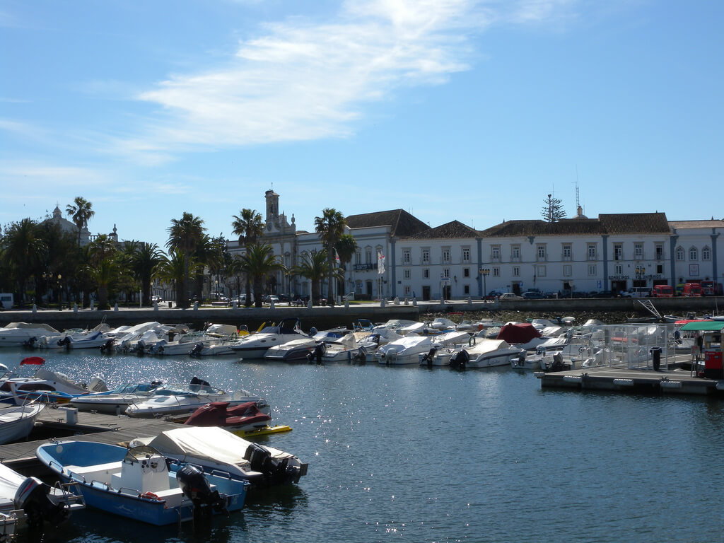 Arquivo faro algarve