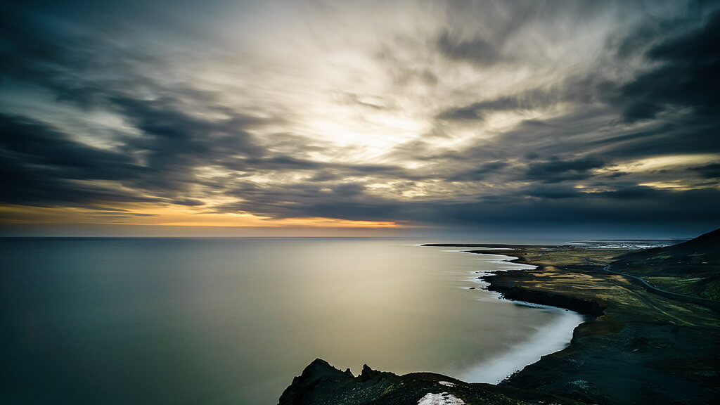 Grindavík : Grindavík :