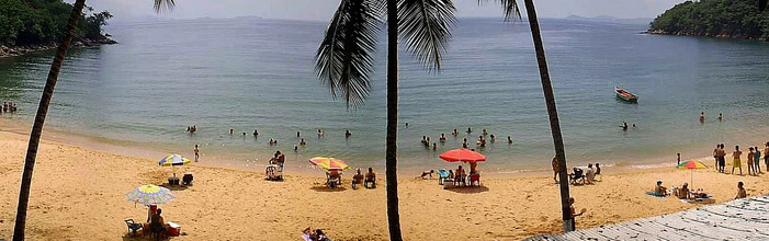 Hicacos-schiereiland : 