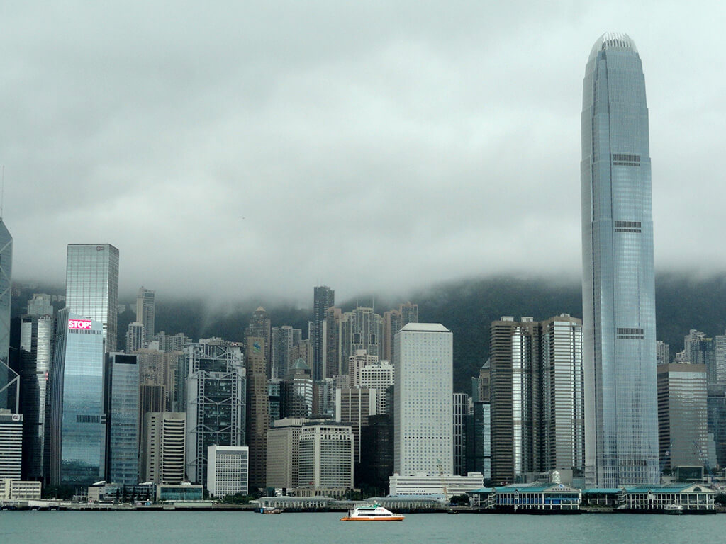 Kowloon : 