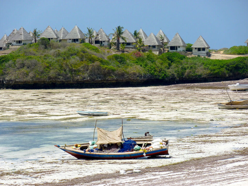 Malindi : 