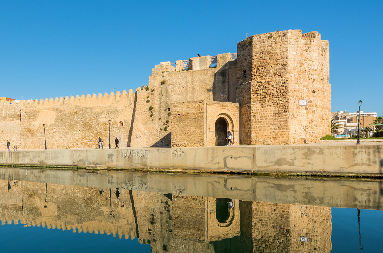 Bizerte : Bizerte Bizerte : Bizerte