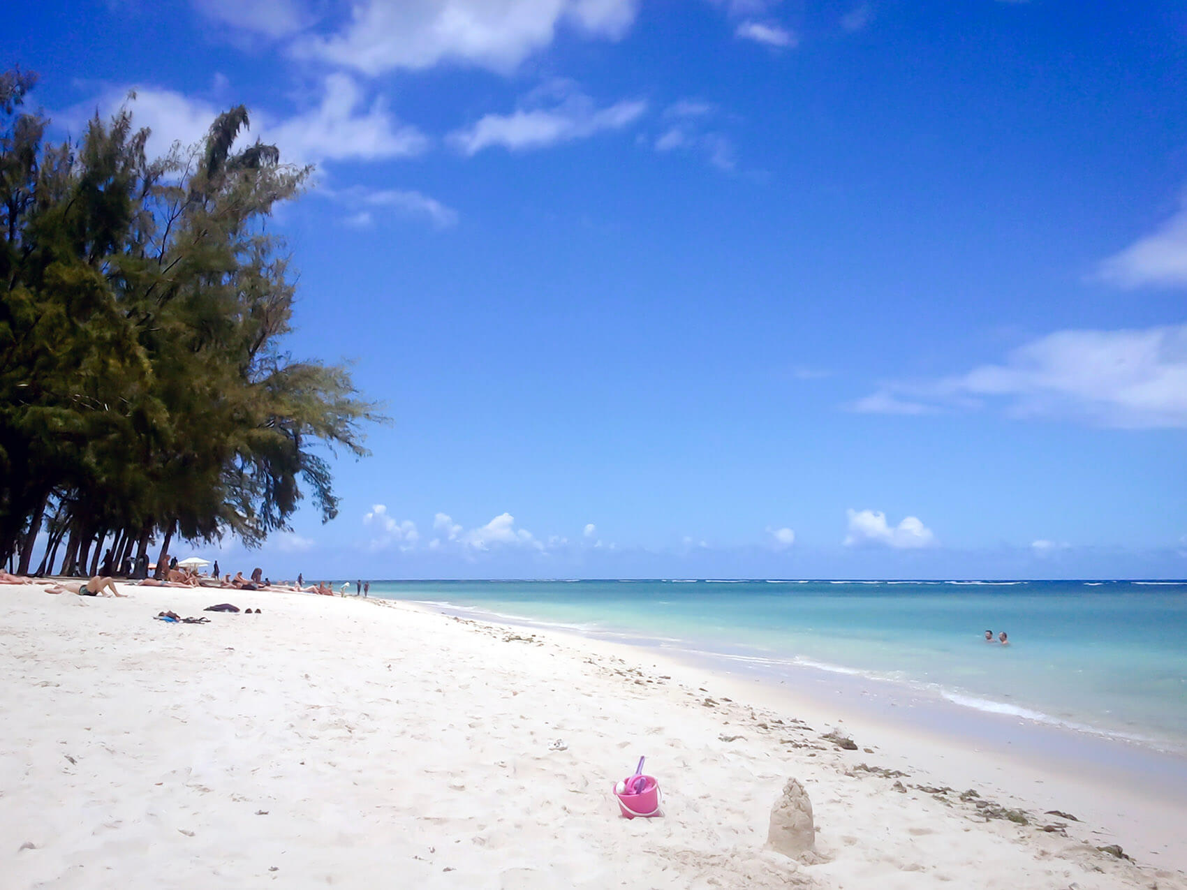 Flic en Flac : Flic en Flac Flic en Flac : Flic en Flac