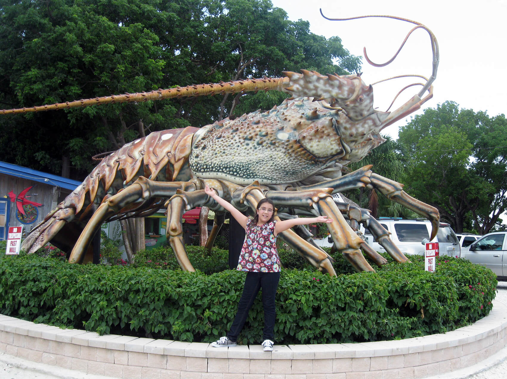 Islamorada : Islamorada Islamorada : Islamorada