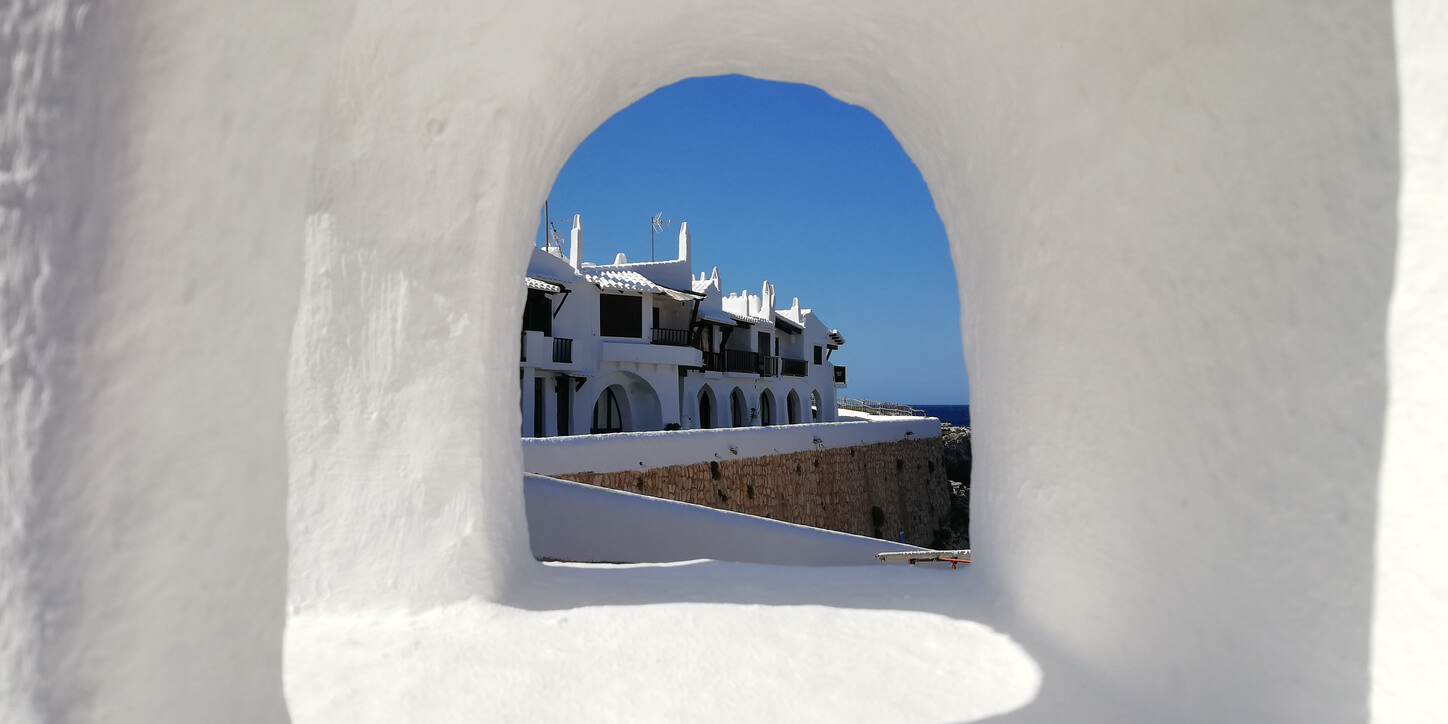 Binibeca : Binibeca Binibeca : Binibeca