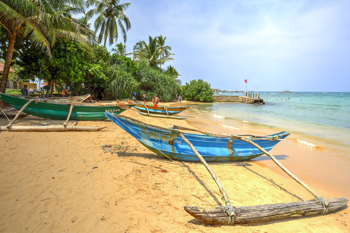 Hikkaduwa : Hikkaduwa Hikkaduwa : Hikkaduwa