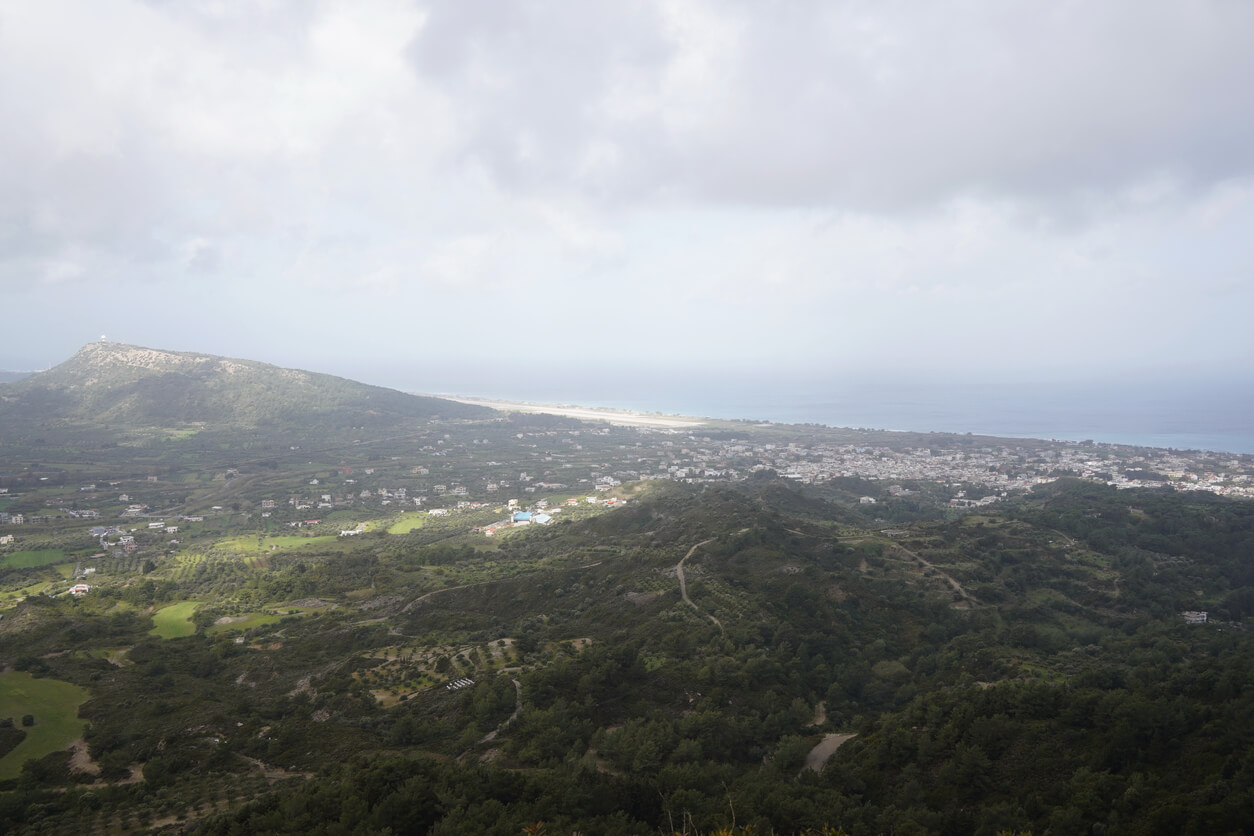 Port Mahon : Port Mahon :