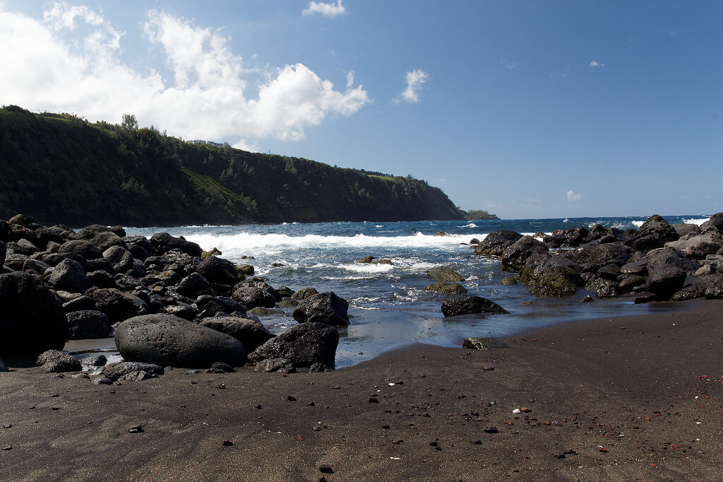 Saint-Joseph (Reunion) : Saint-Joseph (Reunion) :