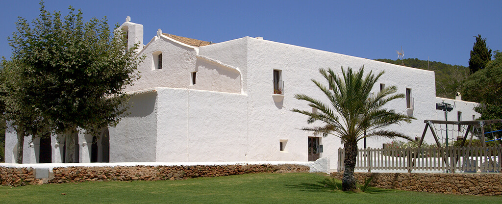 Sant Carles de Peralta : Sant Carles de Peralta :