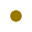 Vlaktes
