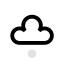 IJspellets