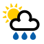 Stortbui