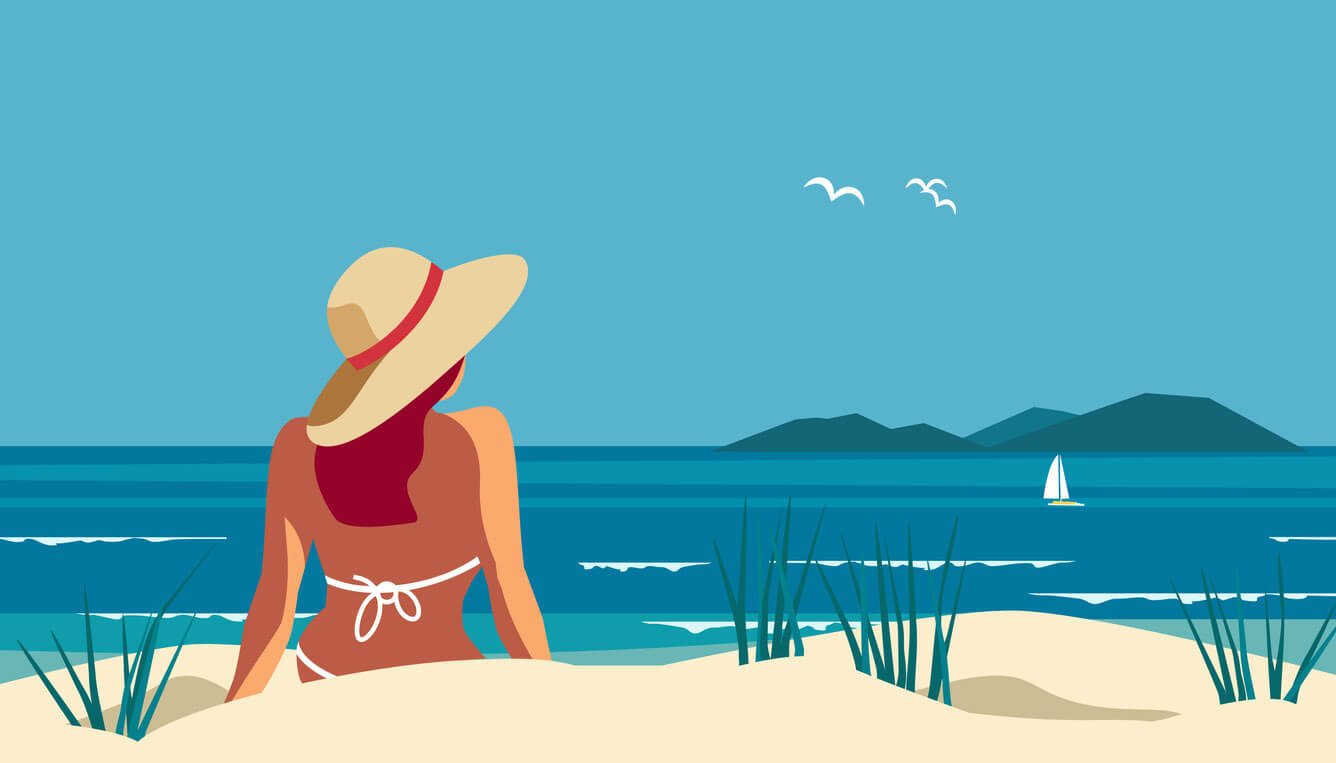 Wanneer zou je moeten gaan?